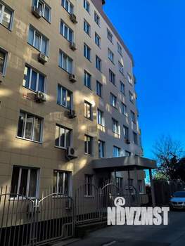 2-к квартира, на длительный срок, 47м2, 2/9 этаж