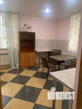 2-к квартира, на длительный срок, 75м2, 3/3 этаж