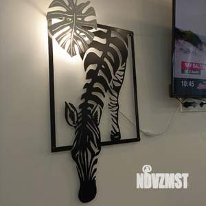 Студия квартира, на длительный срок, 30м2, 6/15 этаж