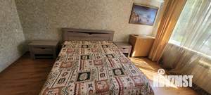 3-к квартира, на длительный срок, 69м2, 3/5 этаж