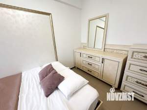 2-к квартира, на длительный срок, 40м2, 8/13 этаж