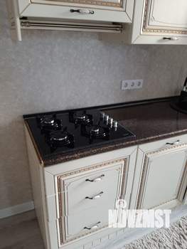 3-к квартира, на длительный срок, 52м2, 3/4 этаж