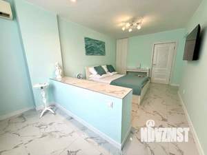 2-к квартира, посуточно, 60м2, 1/1 этаж