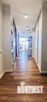 3-к квартира, посуточно, 60м2, 10/14 этаж