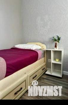 Фото квартиры в аренду (3)