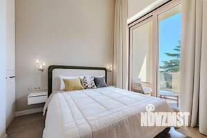 2-к квартира, посуточно, 50м2, 3/4 этаж