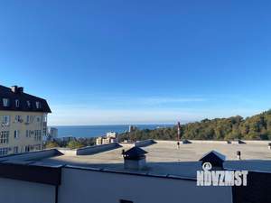 Студия квартира, на длительный срок, 30м2, 2/5 этаж