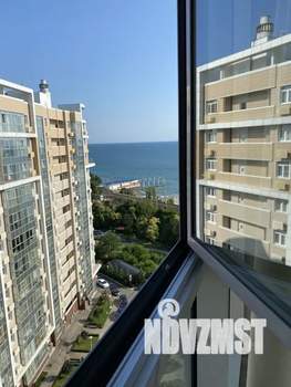 2-к квартира, посуточно, 47м2, 12/13 этаж