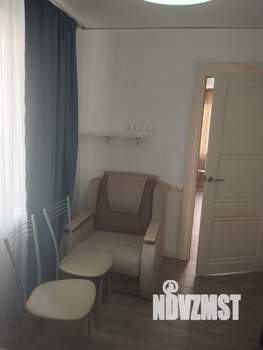 2-к квартира, на длительный срок, 66м2, 1/5 этаж