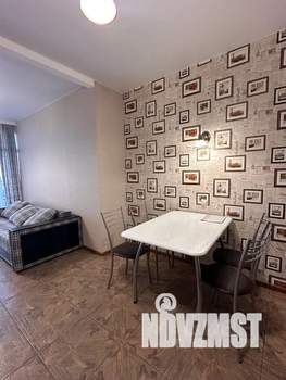 2-к квартира, посуточно, 60м2, 8/14 этаж