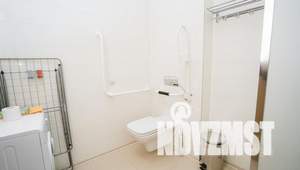 1-к квартира, посуточно, 48м2, 1/1 этаж