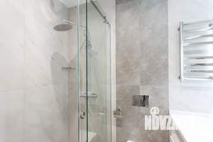 1-к квартира, посуточно, 21м2, 3/3 этаж