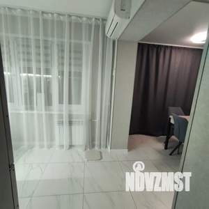 2-к квартира, посуточно, 62м2, 3/5 этаж
