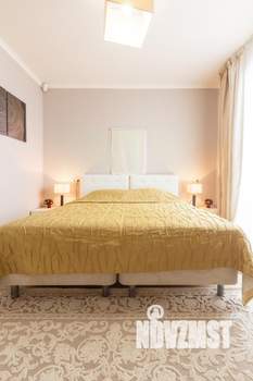 1-к квартира, посуточно, 180м2, 1/1 этаж