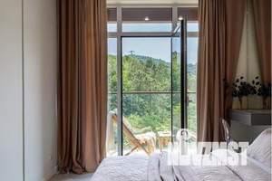 1-к квартира, посуточно, 30м2, 10/20 этаж