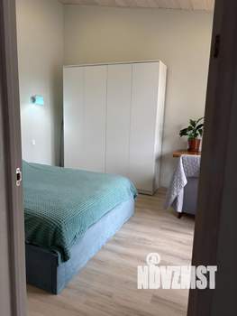 5-к квартира, на длительный срок, 120м2, 5/5 этаж