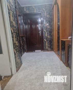 1-к квартира, на длительный срок, 50м2, 5/9 этаж