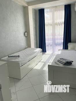 2-к квартира, на длительный срок, 40м2, 2/9 этаж