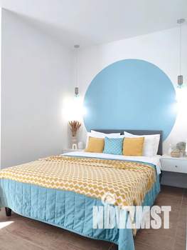 Студия квартира, посуточно, 20м2, 2/3 этаж