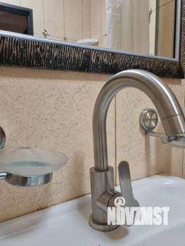 1-к квартира, на длительный срок, 51м2, 3/24 этаж