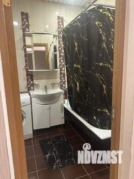 3-к квартира, на длительный срок, 56м2, 1/4 этаж