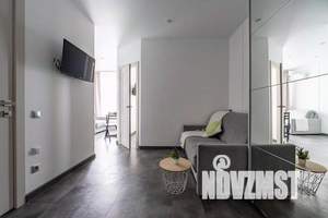 2-к квартира, посуточно, 31м2, 11/12 этаж