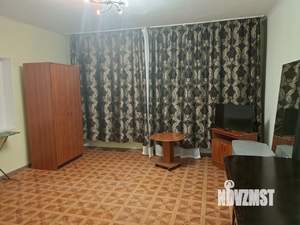 2-к квартира, на длительный срок, 45м2, 3/3 этаж