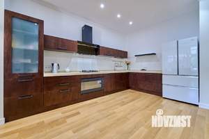 4-к квартира, на длительный срок, 250м2, 2/7 этаж