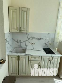 2-к квартира, посуточно, 50м2, 2/5 этаж