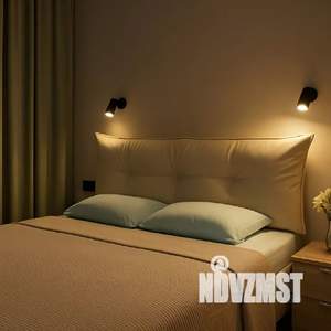 Студия квартира, посуточно, 32м2, 14/20 этаж