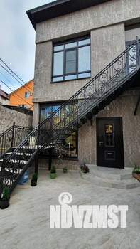 1-к квартира, посуточно, 35м2, 2/2 этаж
