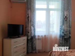 1-к квартира, на длительный срок, 30м2, 2/6 этаж