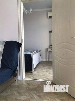 2-к квартира, на длительный срок, 47м2, 3/15 этаж