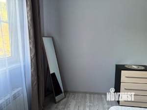 1-к квартира, на длительный срок, 35м2, 2/2 этаж