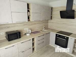 2-к квартира, на длительный срок, 56м2, 11/16 этаж