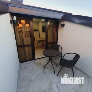 2-к квартира, на длительный срок, 65м2, 3/3 этаж