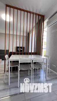 1-к квартира, посуточно, 30м2, 8/13 этаж