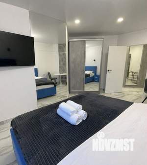 2-к квартира, на длительный срок, 65м2, 12/22 этаж