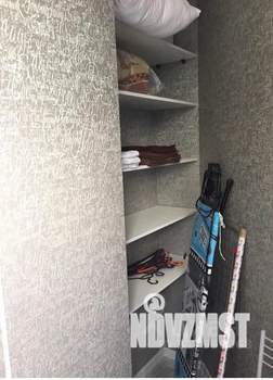 Студия квартира, посуточно, 32м2, 4/5 этаж