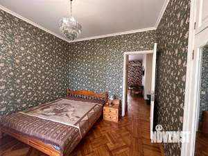 2-к квартира, на длительный срок, 45м2, 2/2 этаж