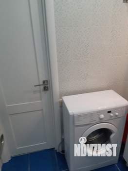 Студия квартира, на длительный срок, 29м2, 9/13 этаж