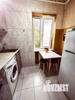 Фото квартиры в аренду (2)