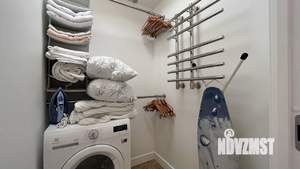 Студия квартира, посуточно, 35м2, 5/12 этаж