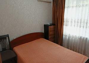 2-к квартира, на длительный срок, 54м2, 3/5 этаж