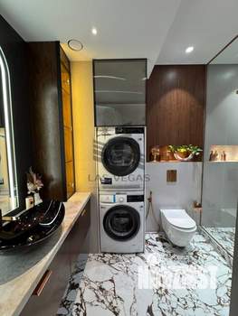 3-к квартира, на длительный срок, 150м2, 6/10 этаж