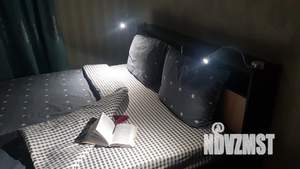 1-к квартира, посуточно, 30м2, 2/3 этаж