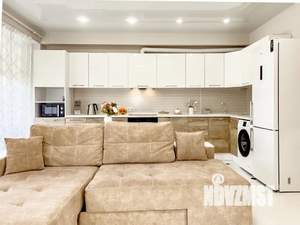 Студия квартира, посуточно, 32м2, 10/13 этаж