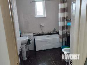 2-к квартира, посуточно, 48м2, 7/8 этаж
