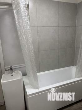 2-к квартира, на длительный срок, 95м2, 10/16 этаж