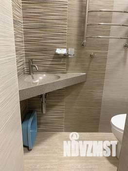 2-к квартира, посуточно, 30м2, 4/5 этаж
